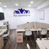 Ruz Inmobiliaria